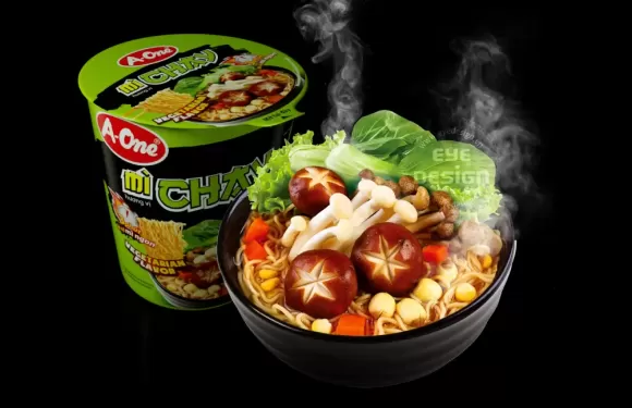 Dự án