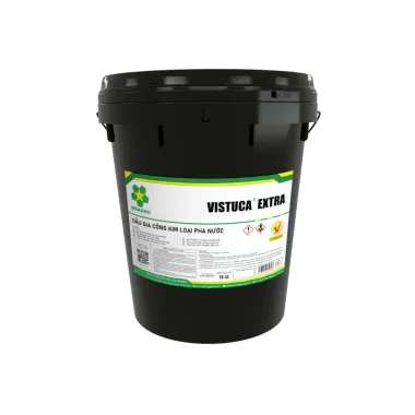 Nhớt truyền động SK ZIC G-5 85W140
