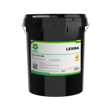 Castrol Activ 4T 20W-40