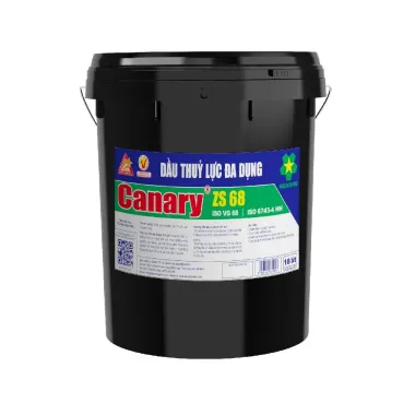 Caltol X – Mỡ chỉ bôi trơn đa dụng kháng nước