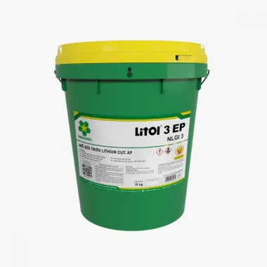 Access 9000 extreme - Nhớt tốt cho xe số