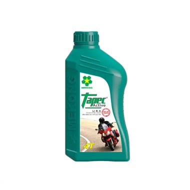 Castrol Activ Vistra 20W-50
