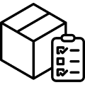 Quartz 7000 SN 10W-40