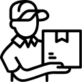 Quartz 7000 SN 10W-40