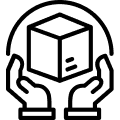Quartz 7000 SN 10W-40
