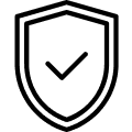 Quartz 7000 SN 10W-40